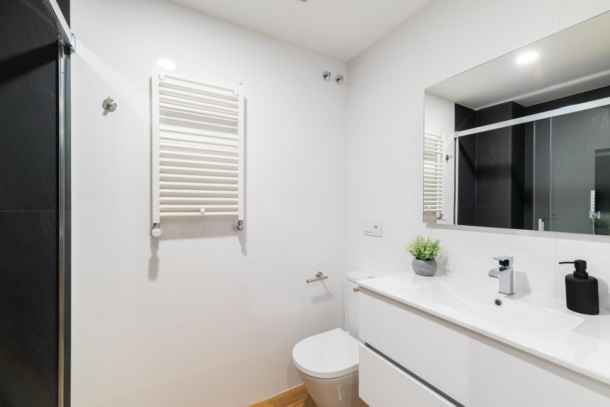 Suite Deluxe By Urzaiz Vigo Esterno foto